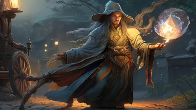 2025.9.2 战龙三国兑换码更新，速领珍稀道具